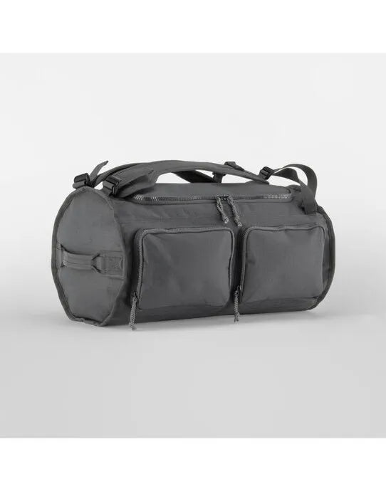 Quadra Adapt Hybrid Kit Bag qs320