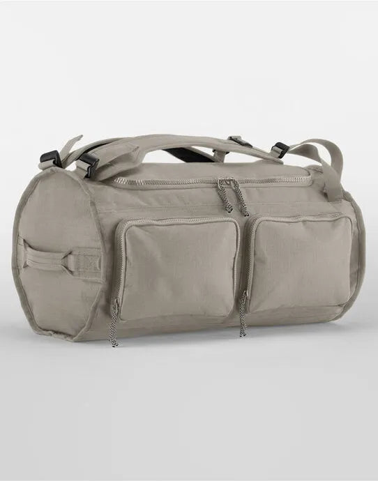 Quadra Adapt Hybrid Kit Bag qs320