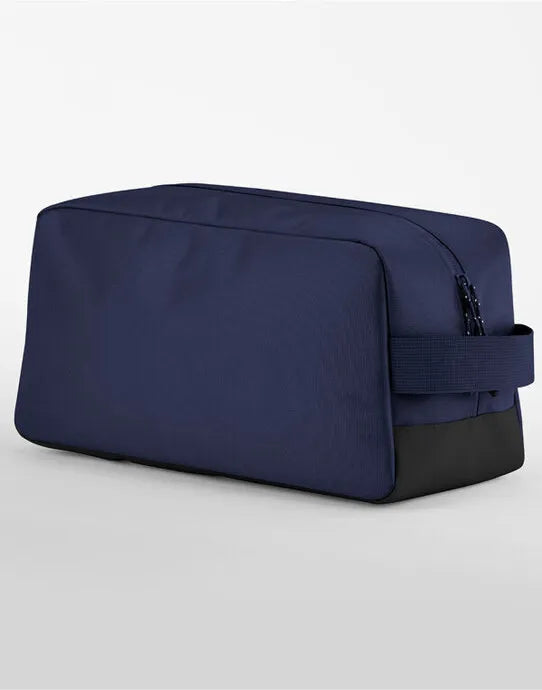 Quadra Multi Sport Shoe Bag qs476