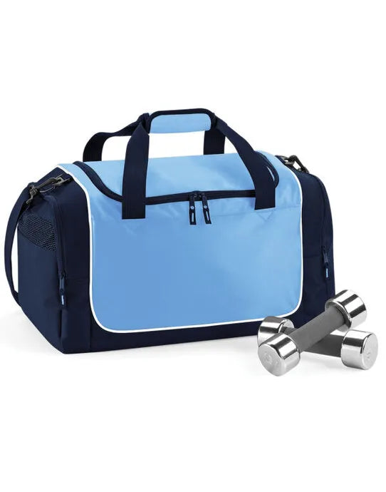 Quadra Teamwear Locker Bag qs77