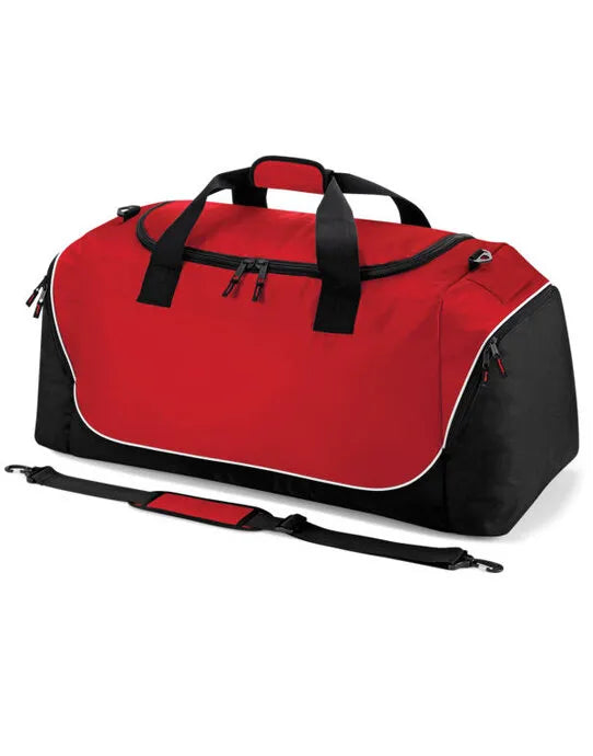 Quadra Teamwear Jumbo Kit Bag qs88