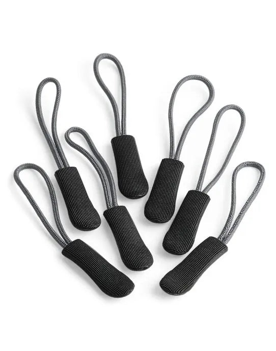 Quadra SLX Puller10Pk qx505