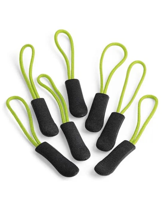 Quadra SLX Puller10Pk qx505