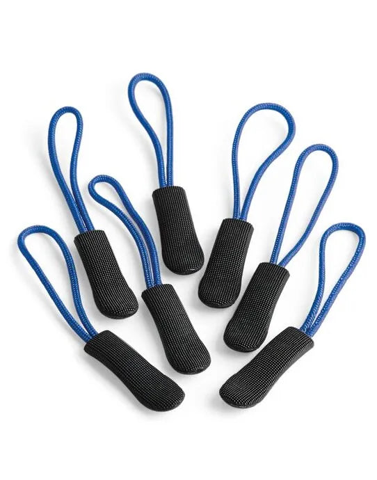 Quadra SLX Puller10Pk qx505