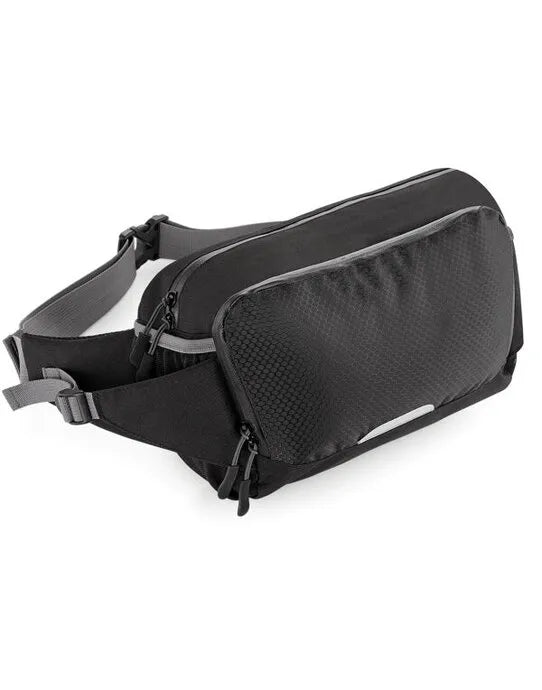 Quadra SLX 5Litre Performance Waistpack qx515