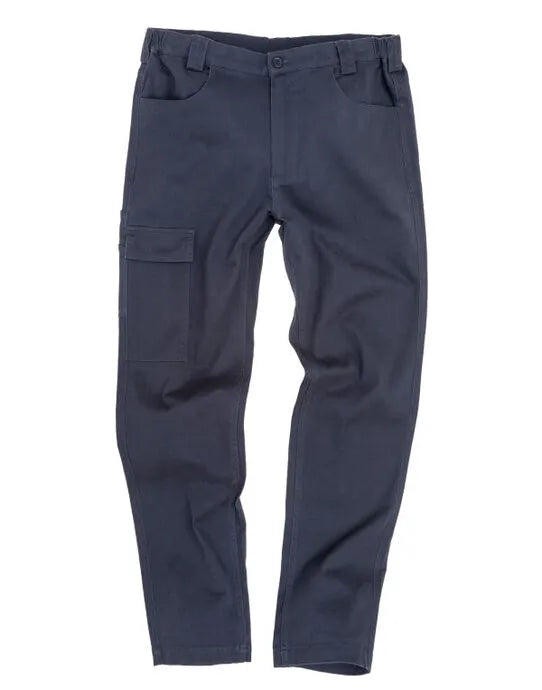 Result Workguard SuperStretch Slim Chino R470X