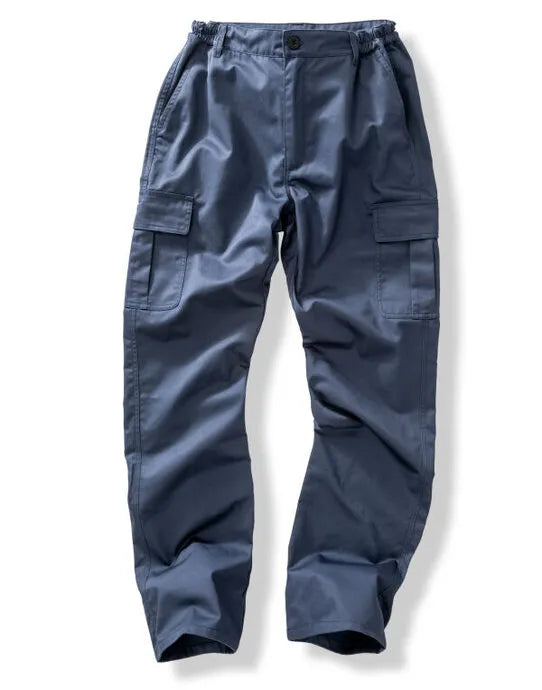 Result Genuine Recycled Result Recycled Work-Guard Utility Trous R511X