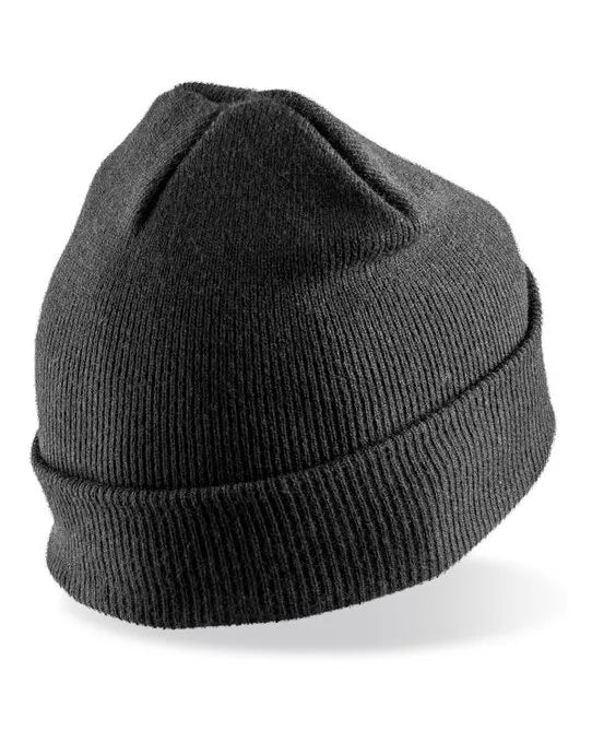 Result Winter Thinsulate Printers Beanie rc034x