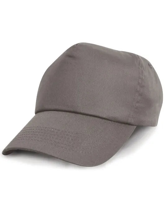 Result Cotton Cap rc05