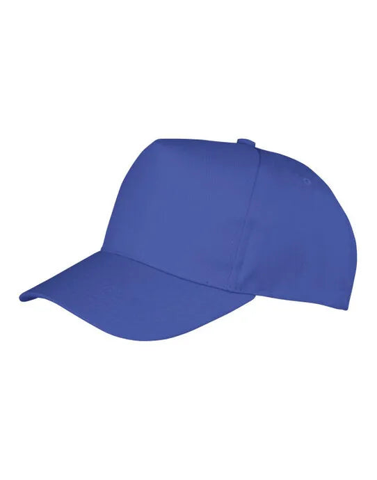 Result Genuine Recycled Result Core Jnr Recycled Printers Cap RC984J