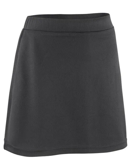 Spiro Junior Skort s261j