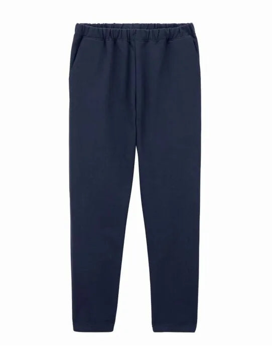 Gildan Softstyle Midweight Sweatpants SF100