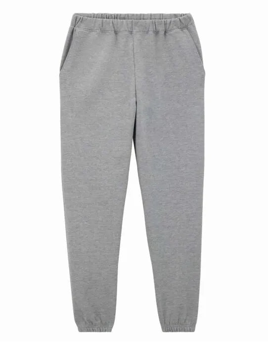 Gildan Softstyle Midweight Sweatpants SF100