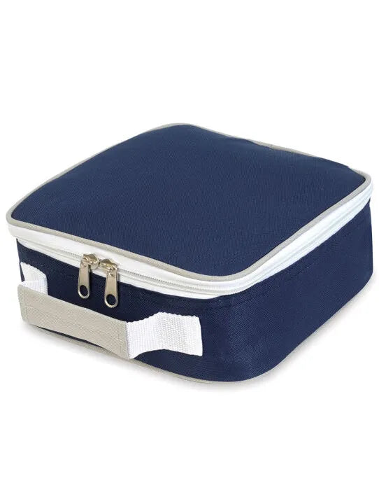 Shugon Sandwich Lunchbox sh1808