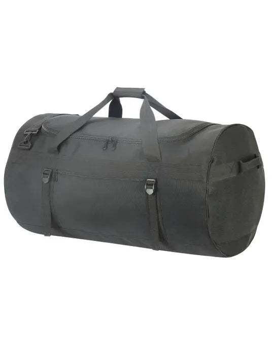 Shugon Atlantic Oversize Kitbag sh2688