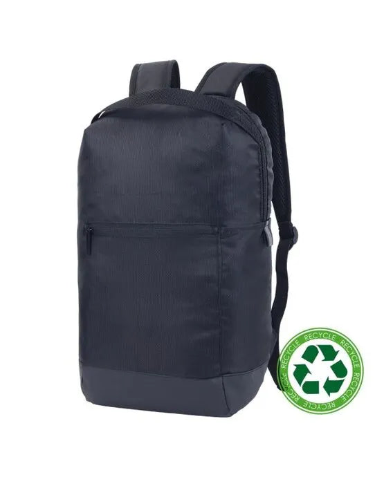 Shugon Nelson Handy Backpack sh5333