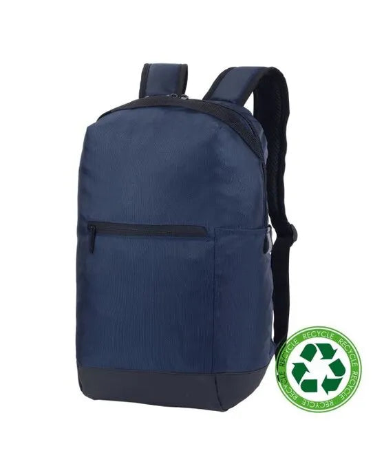 Shugon Nelson Handy Backpack sh5333