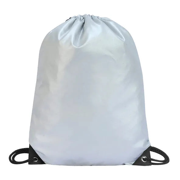 Shugon Stafford Drawstring Tote Bag sh5890