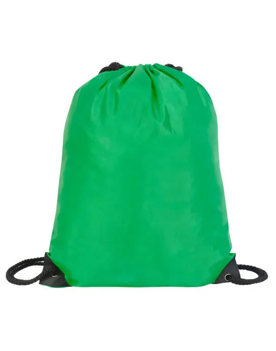 Shugon Stafford Drawstring Tote Bag sh5890