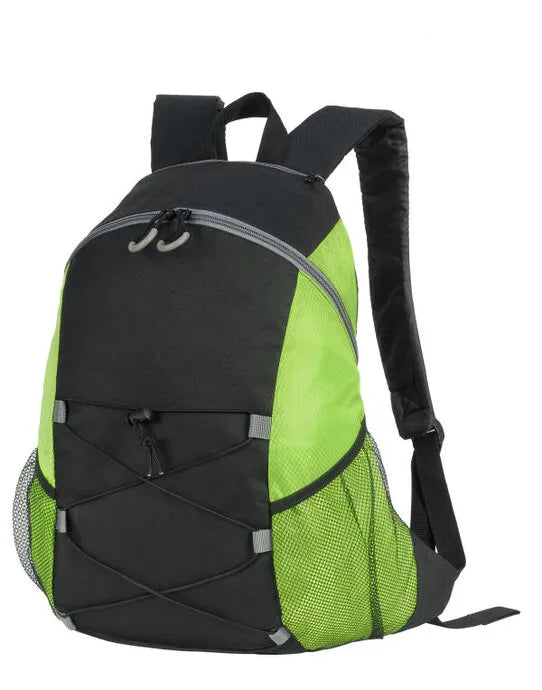Shugon Chester Backpack sh7237
