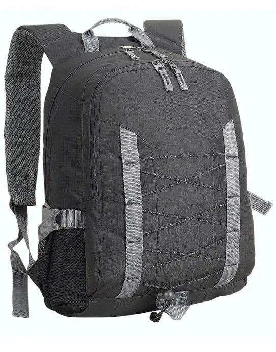 Shugon Miami Backpack sh7690