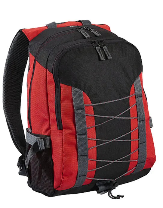 Shugon Miami Backpack sh7690