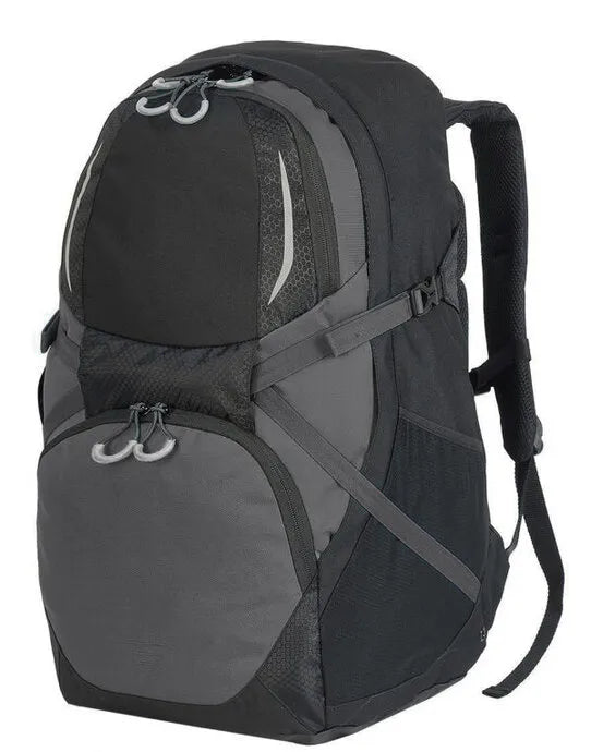 Shugon Solomon Explorer Rucksack sh880