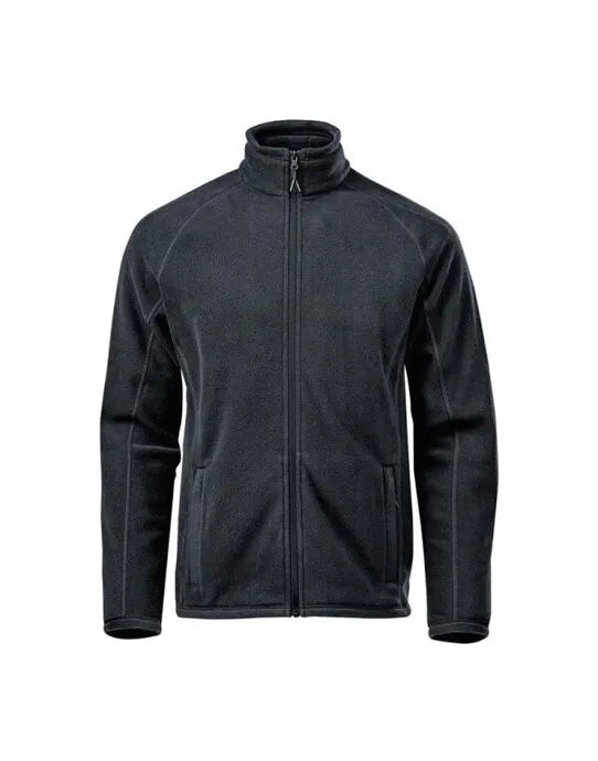 Stormtech MenS Montauk Fleece sx-5