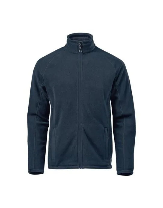 Stormtech MenS Montauk Fleece sx-5