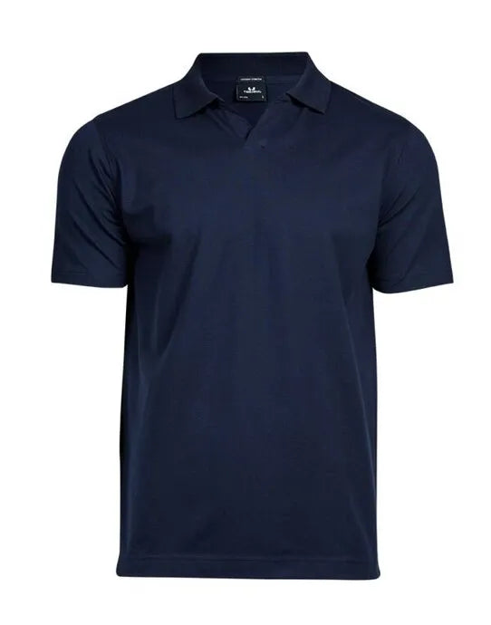 Tee Jays Men&