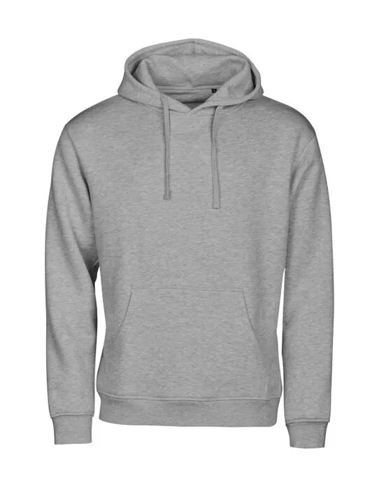 Tee Jays Urban Hooded Sweatshirt TJ5152