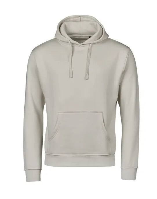 Tee Jays Urban Hooded Sweatshirt TJ5152