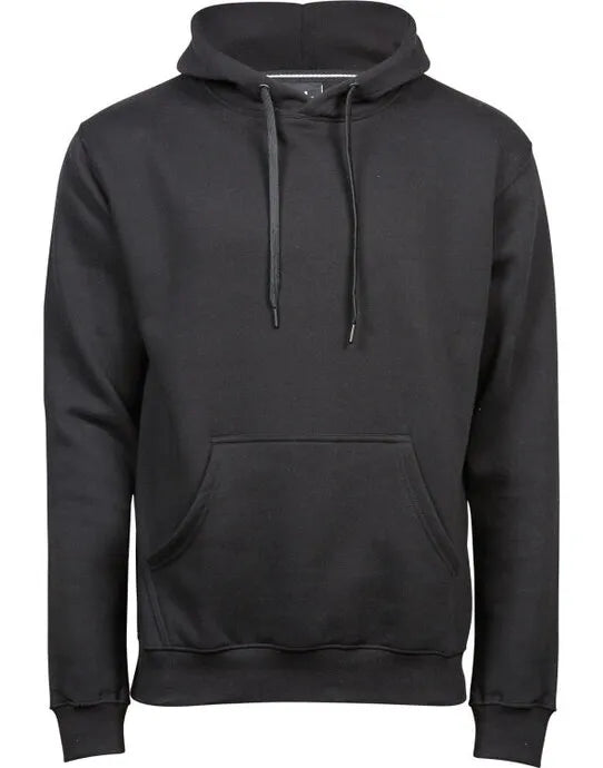 Tee Jays Mens Hooded Sweatshirt TJ5430