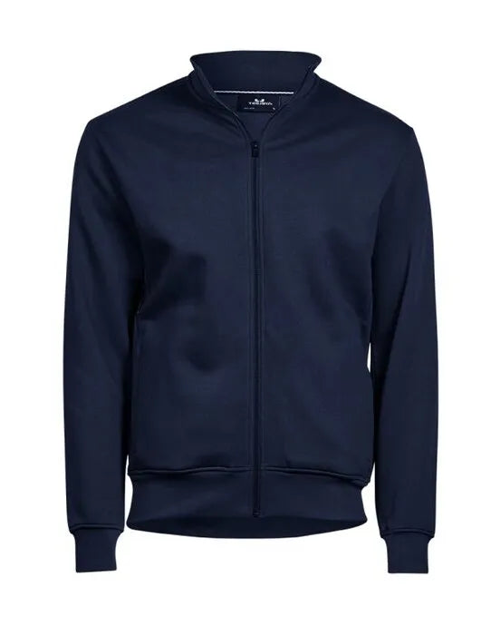 Tee Jays Men&