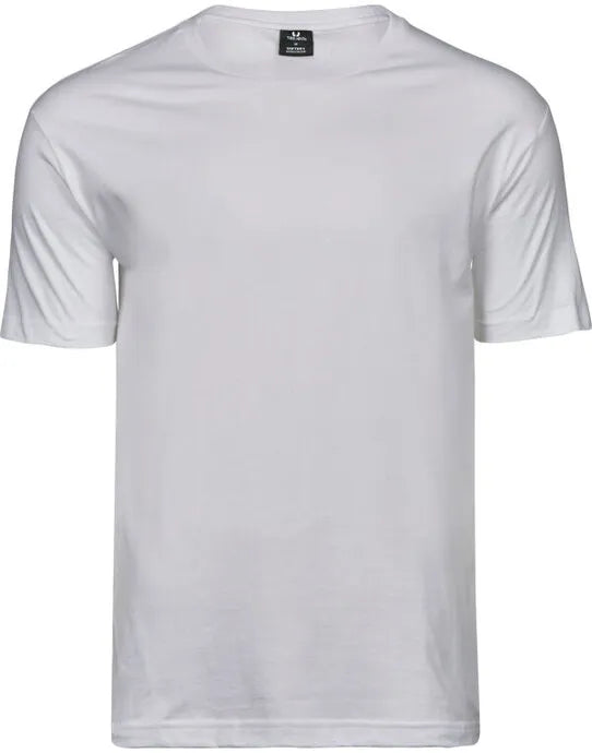 Tee Jays Mens Fashion Sof-Tee TJ8005