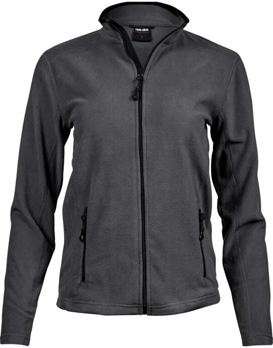 Tee Jays Ladies Active Fleece TJ9170