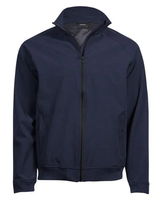 Tee Jays Men&