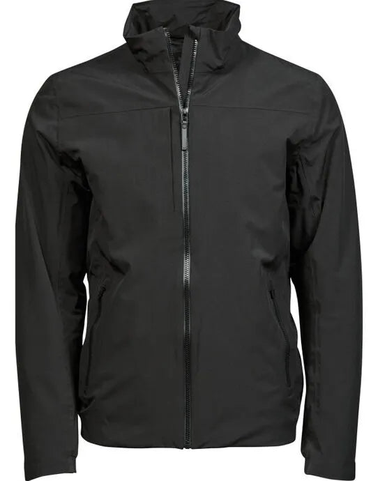 Tee Jays All Weather Jacket TJ9606