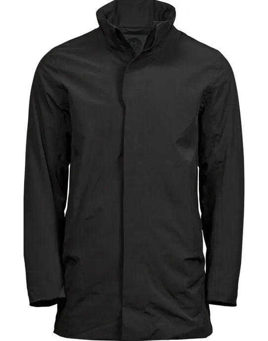 Tee Jays All Weather Parka TJ9608