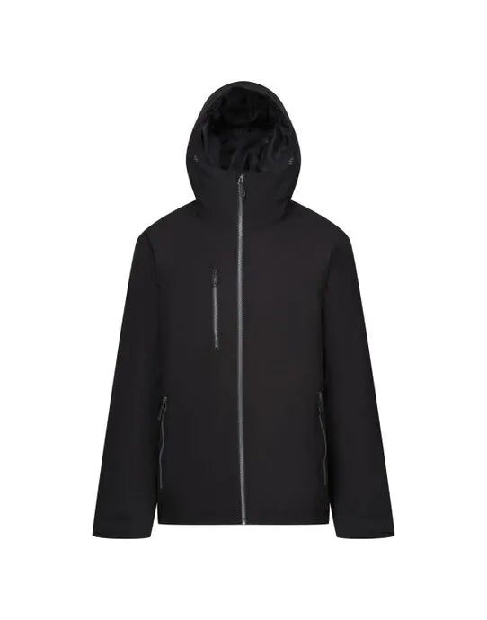 Regatta Professional Regatta Navigate WP Insulated Jacket TRA253