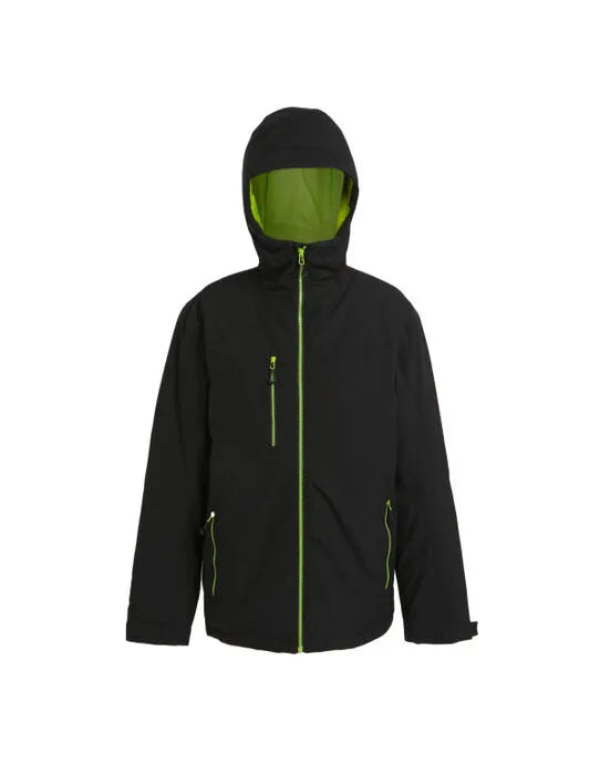 Regatta Professional Regatta Navigate WP Insulated Jacket TRA253
