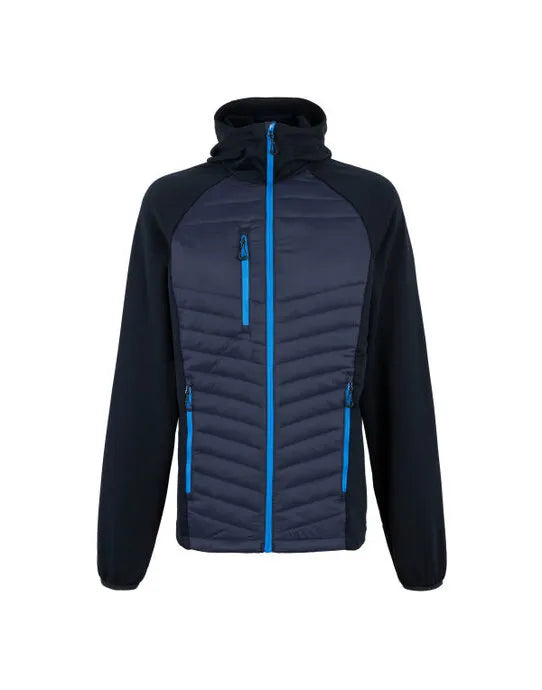 Regatta Professional Regatta Men&