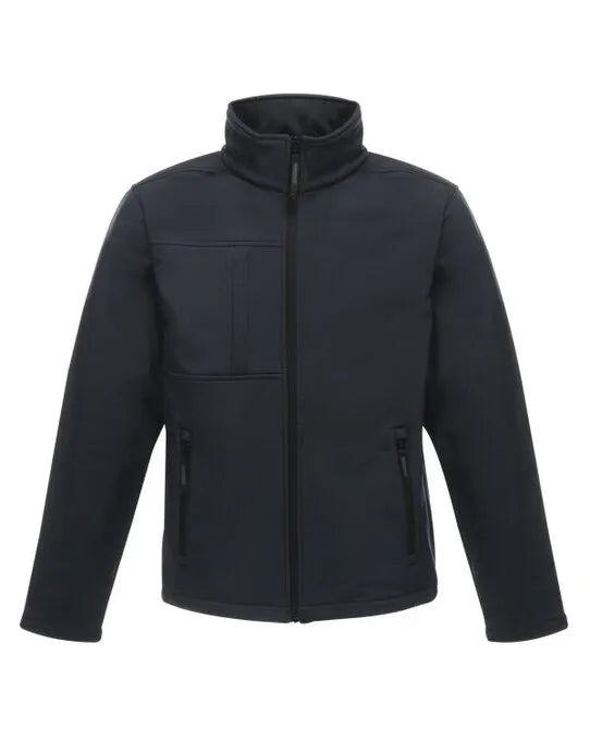Regatta Professional Regatta Mens Octagon II Softshell TRA688