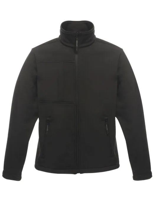 Regatta Professional Regatta Mens Octagon II Softshell TRA688