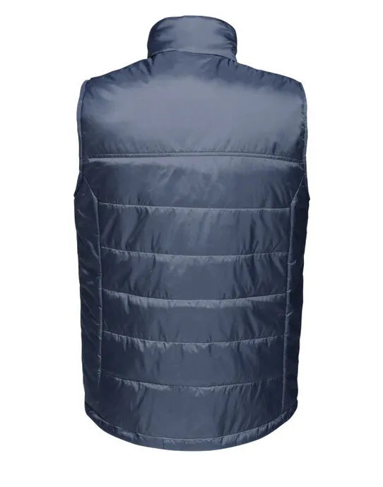 Regatta Professional Regatta Mens Stage II Insulated BWarmer tra831