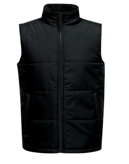 Regatta Professional Regatta Access Insulated Bodywarmer TRA842 - - Customisable Bodywarmers