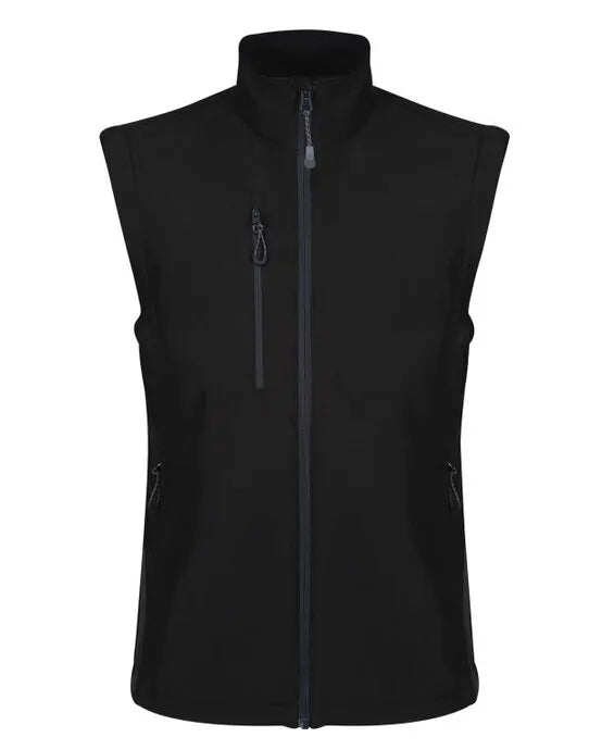 Regatta Honestly Made Honestly Made Recycled SShell Bodywarmer TRA858