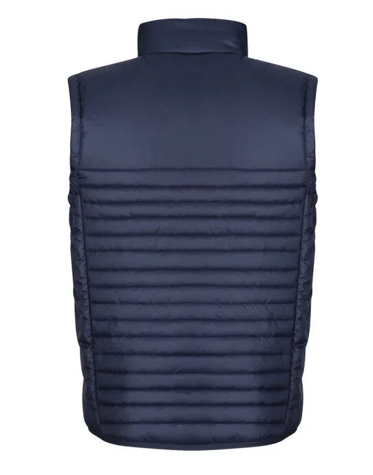 Regatta Honestly Made Honestly Made Recycled Thermal Bwarmer tra861