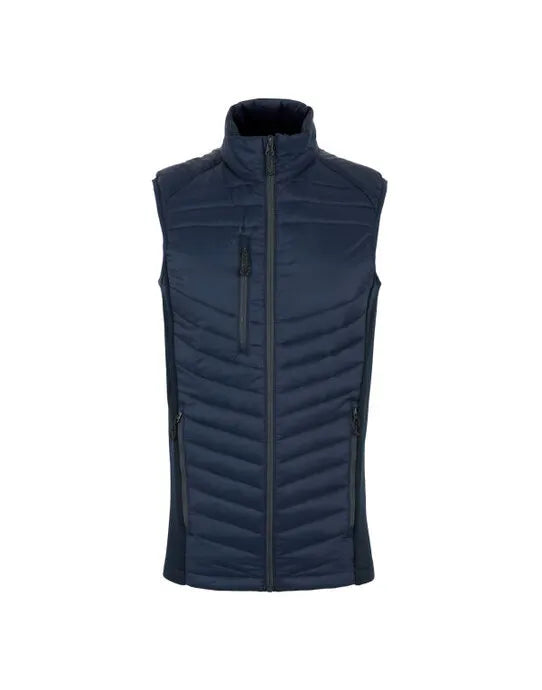 Regatta Professional Regatta Men&