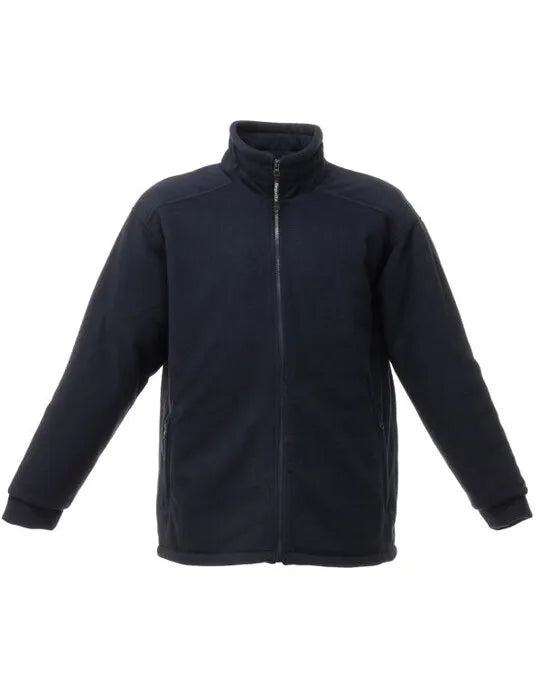 Regatta Professional Regatta Asgard II Quilted Fleece trf530 - - Customisable Outerwear